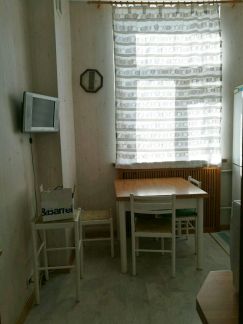 ����� �������� �������������� ���������� 13�1 (���� �4)