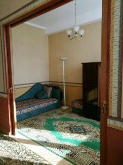 ����� �������� �������������� ���������� 13�1 (���� �11)