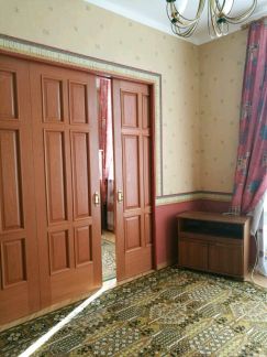 ����� �������� �������������� ���������� 13�1 (���� �10)