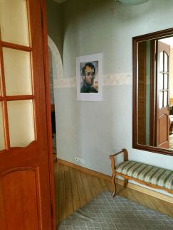 ����� �������� �������������� ���������� 13�1 (���� �2)