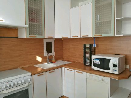 ����� �������� �������������� ���������� 13�1 (���� �3)