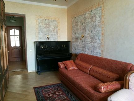 ����� �������� �������������� ���������� 13�1 (���� �7)