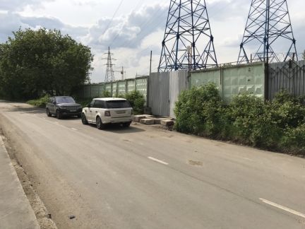 ����� ��������� ���������� ���������� 3 ����� ������������� �������� ��38 (���� �6)