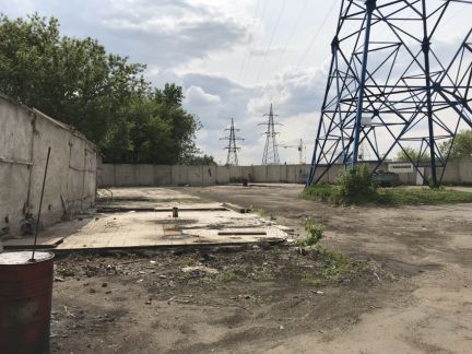 ����� ��������� ���������� ���������� 3 ����� ������������� �������� ��38 (���� �5)