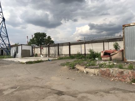 ����� ��������� ���������� ���������� 3 ����� ������������� �������� ��38 (���� �4)