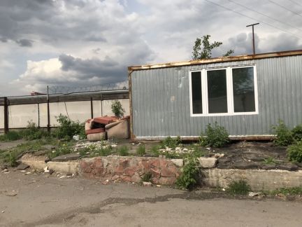 ����� ��������� ���������� ���������� 3 ����� ������������� �������� ��38 (���� �3)