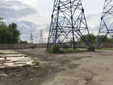 ����� ��������� ���������� ���������� 3 ����� ������������� �������� ��38 (���� �2)