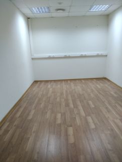 ������ ����� ���������� 83 (���� �2)