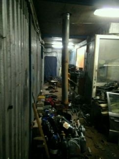 ������ ����� ����� ��������� ��49 (���� �7)