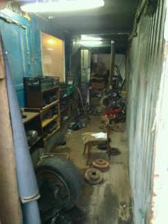 ������ ����� ����� ��������� ��49 (���� �11)