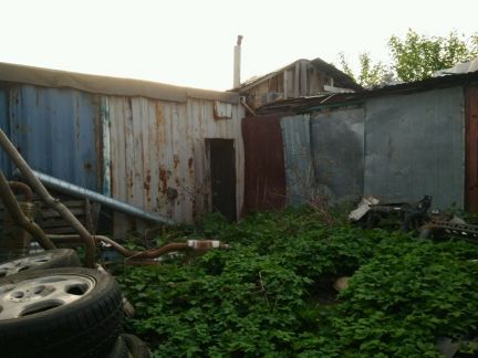 ������ ����� ����� ��������� ��49 (���� �10)