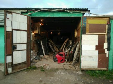 ������ ����� ����� ��������� ��49 (���� �13)