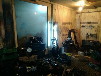 ������ ����� ����� ��������� ��49 (���� �14)