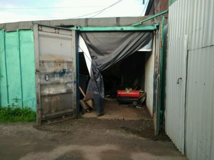 ������ ����� ����� ��������� ��49 (���� �12)