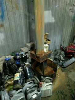 ������ ����� ����� ��������� ��49 (���� �5)