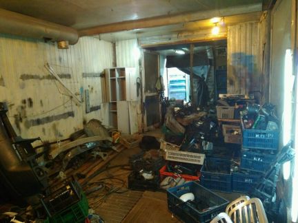 ������ ����� ����� ��������� ��49 (���� �8)