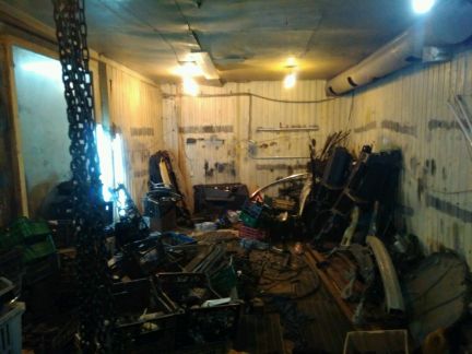 ������ ����� ����� ��������� ��49 (���� �4)