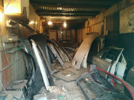 ������ ����� ����� ��������� ��49 (���� �6)