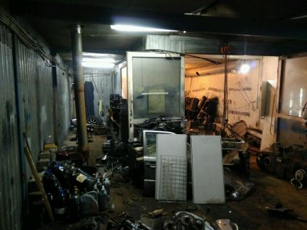 ������ ����� ����� ��������� ��49 (���� �3)