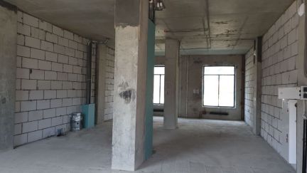 ����� ��������� ���������� ���������� � � �� ��������-��������� 11 (���� �3)