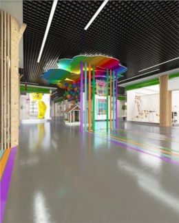    babystore ( 5)