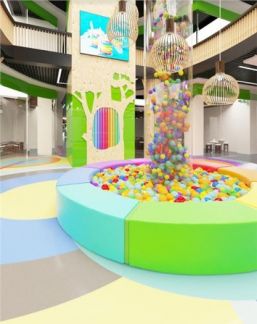    babystore ( 4)