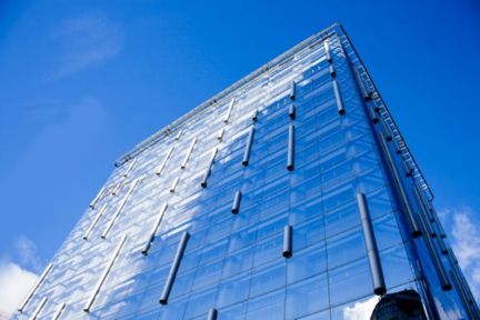 ������ �������� ��������� �������� ��. �. 10 (���� �2)