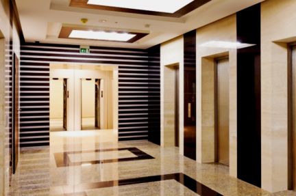 ������ �������� ��������� �������� ��. �. 10 (���� �3)