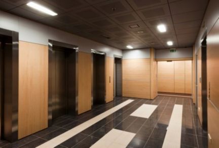 ������ �������� ��������� �������� ��. �. 10 (���� �4)