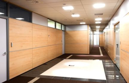 ������ �������� ��������� �������� ��. �. 10 (���� �5)