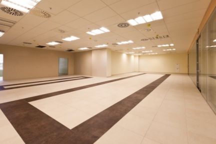 ������ �������� ��������� �������� ��. �. 10 (���� �6)