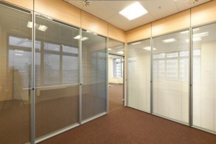 ������ �������� ��������� �������� ��. �. 10 (���� �7)