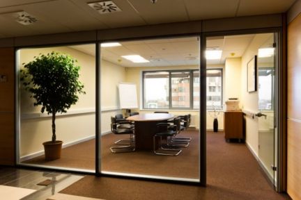 ������ �������� ��������� �������� ��. �. 10 (���� �8)