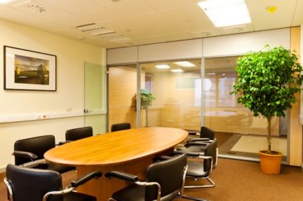 ������ �������� ��������� �������� ��. �. 10 (���� �9)