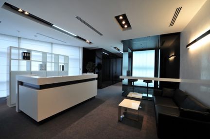 ������ �������� ��������� �������� ��. �. 10 (���� �10)