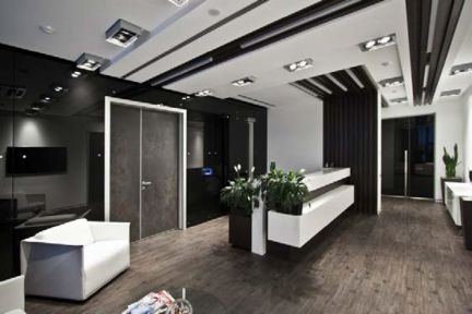 ������ �������� ��������� �������� ��. �. 10 (���� �11)