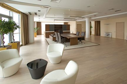 ������ �������� ��������� �������� ��. �. 10 (���� �12)