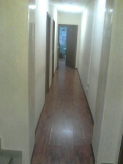 ����� ���� 1-� ��������������� ����� 15 5 (���� �2)