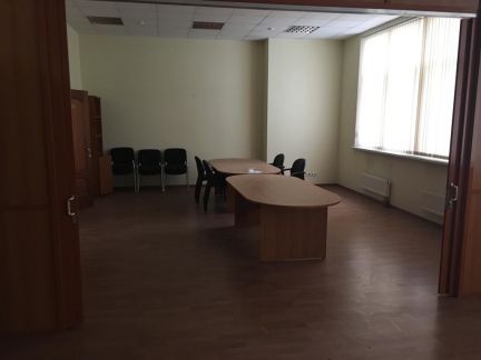 ������ ��������� ���������� ���������� ������������ ����� 48�1 (���� �8)