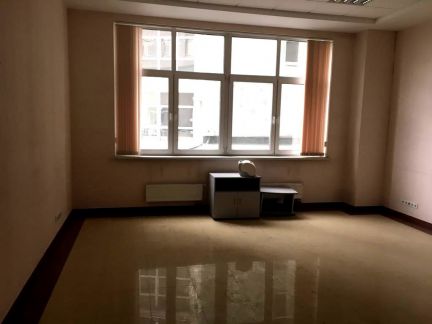 ������ ��������� ���������� ���������� ������������ ����� 48�1 (���� �11)