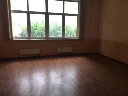 ������ ��������� ���������� ���������� ������������ ����� 48�1 (���� �10)