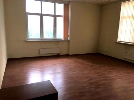 ������ ��������� ���������� ���������� ������������ ����� 48�1 (���� �12)