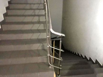 ������ ��������� ���������� ���������� ������������ ����� 48�1 (���� �5)