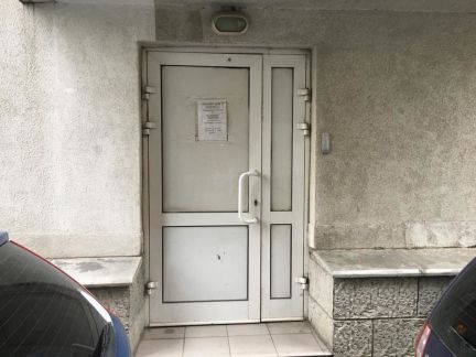 ������ ��������� ���������� ���������� ������������ ����� 48�1 (���� �13)