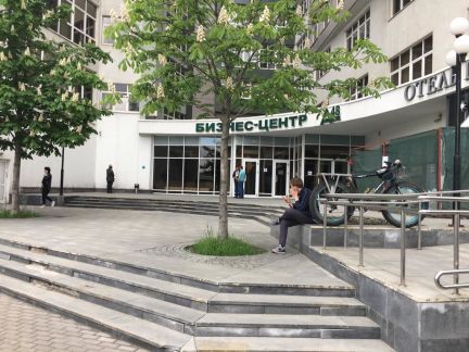 ������ ��������� ���������� ���������� ������������ ����� 48�1 (���� �2)