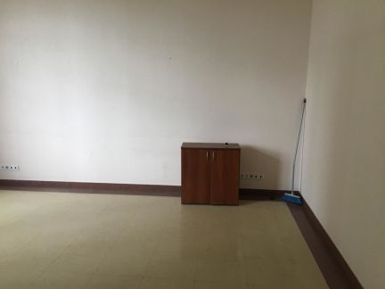 ������ ��������� ���������� ���������� ������������ ����� 48�1 (���� �17)