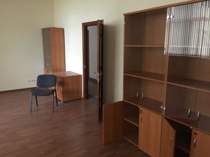 ������ ��������� ���������� ���������� ������������ ����� 48�1 (���� �15)