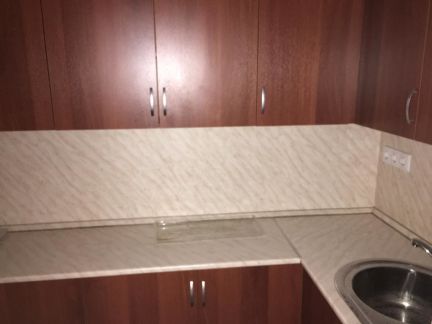 ������ ��������� ���������� ���������� ������������ ����� 48�1 (���� �16)