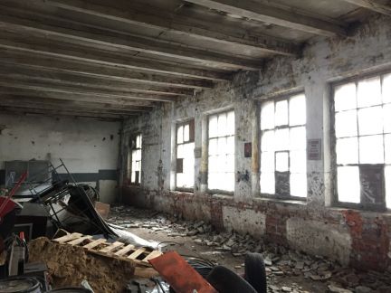 ������ ��������� ����� ��������� 10 (���� �2)