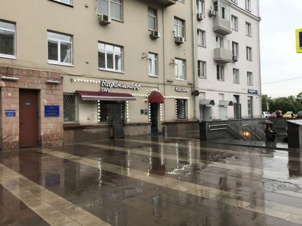 ������ ��������� ����� ����������� (���� �11)